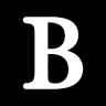 Brugada Kitchen and Bar