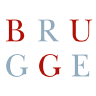 Central Cemetery Bruges-Assebroek