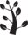 Bruggeman Lumber Inc
