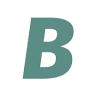 BRUGGEMAN'S SUPERVALU