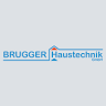 Brugger Haustechnik GmbH