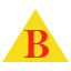 Dachdeckerei Spenglerei Brugger GmbH