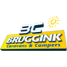 Bruggink Caravans & Campers