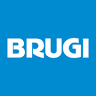 Brugi Store Este