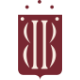 Brugnolaro SHOE STORE