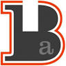 Brugrecht advocaten
