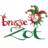 Bottelarij Brugse Zot