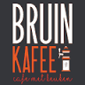 Bruin Kafee