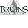 Bruins Makelaardij