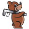 Bruin’s Plumbing & Heating Ltd.