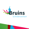 Bruins Schilderwerken
