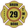 Bruin Volunteer Fire Department