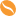 Brûlerie de Lambour