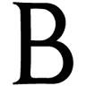 BRUMAL COMPANY SRL