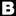 Brumberg GmbH & Co. KG