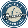 PG Aviation