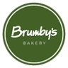 Brumby's Kingaroy