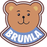 Brumla.cz