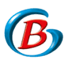 Brummer Logistik GmbH