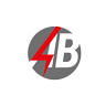 Alfons Brummer & Co. GmbH