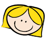 Brummer Pediatric Dentistry PLLC