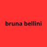Bruna bellini