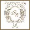 Bruna Couture