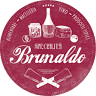 Specialita' Brunaldo