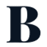 Accessoires ergonomiques BRUNAULT