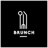 Brunch Timisoara - meniu vegetarian, meniuc vegan, meniu cu preparate din carne