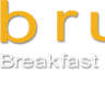 Brunch Cafe-Deerfield