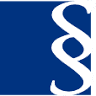 BRUNCKO & STRAKA, advokáti s.r.o.