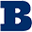 Brund