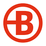Bruneau