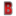 Bruneau's Auto