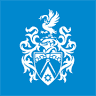 Isambard Complex