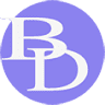 Bruner Dental: Dr. Clifford Sneed