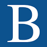 Bilsky-Bruner Insurance Agency