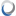 Bruner & Bruner LLP