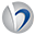 Bruner Orthodontics
