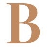 Goldschmiede Brune Schmuck