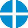 Brunet A. Trotier-Rivest, L. Archambault, pharm. prop. Affiliés