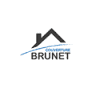 Brunet Couverture