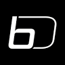 Brunetti Design