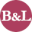 Bruning & Lewis Law Firm, PLLC