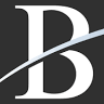 Brunini Grantham Grower & Hewes, PLLC