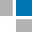 Sven Brunken GmbH
