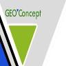 GEO Concept Brunnenbau