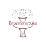 Brunnenstube Dornstetten