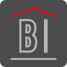 Brunner Real Estate Erlangen